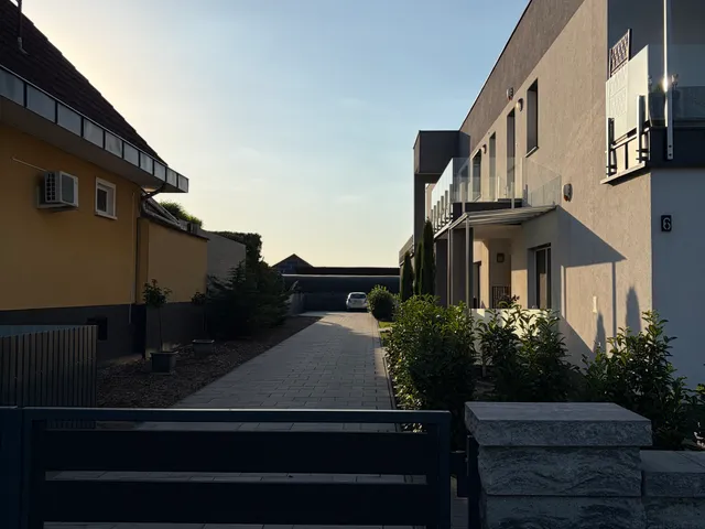Eladó lakás Újhartyán 90 nm