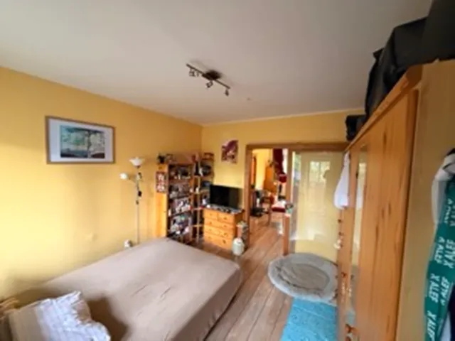 Eladó lakás Szentendre 56 nm