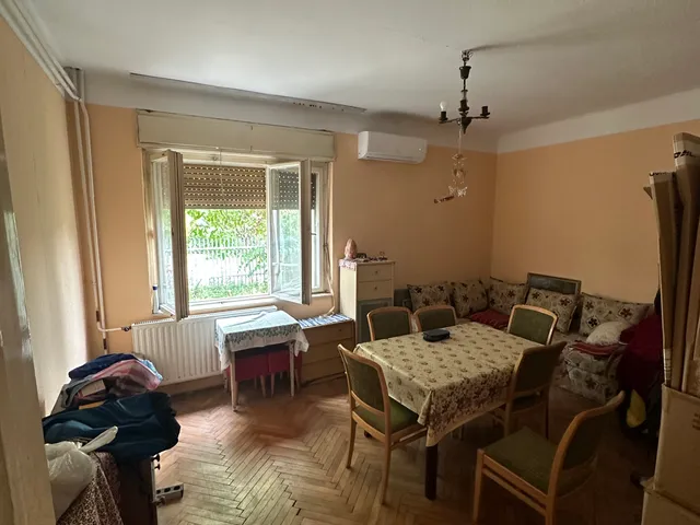 Eladó ház Maglód 80 nm