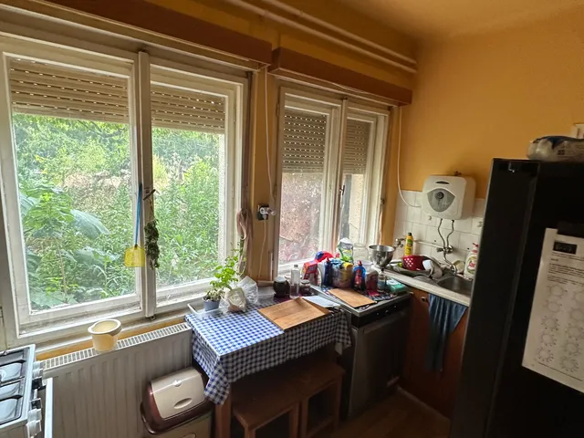 Eladó ház Maglód 80 nm