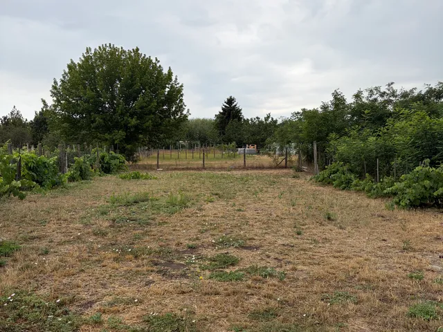 Eladó ház Dánszentmiklós 140 nm
