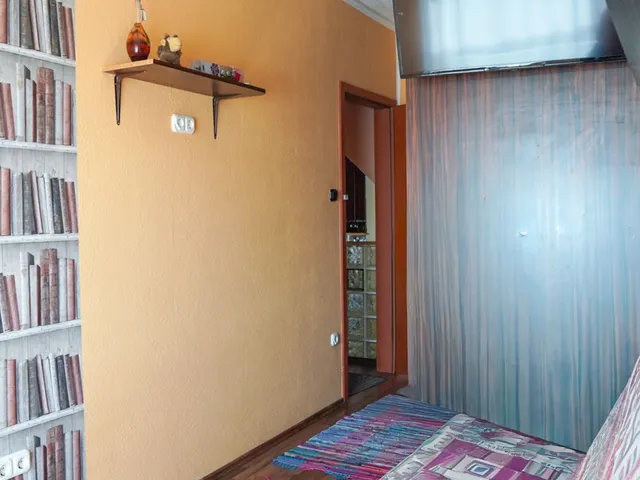 Eladó ház Szigetszentmiklós 140 nm