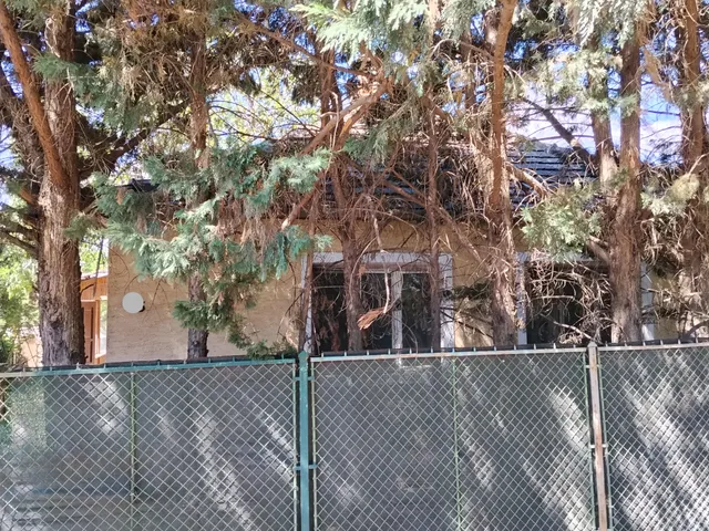 Eladó ház Érd 80 nm