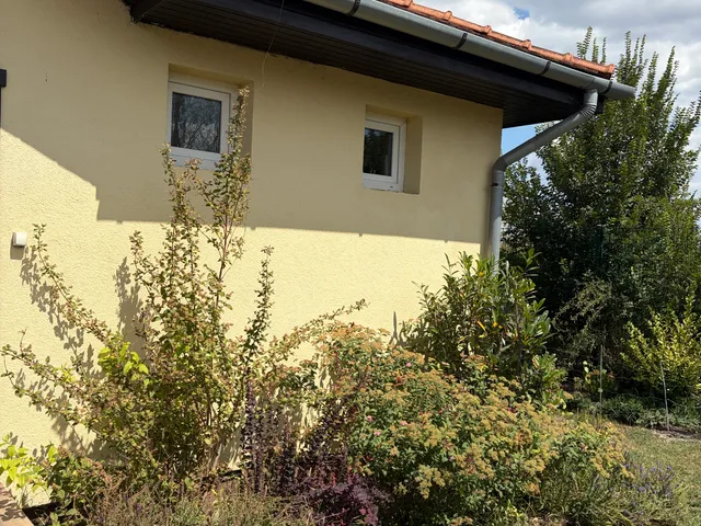 Eladó ház Délegyháza 80 nm