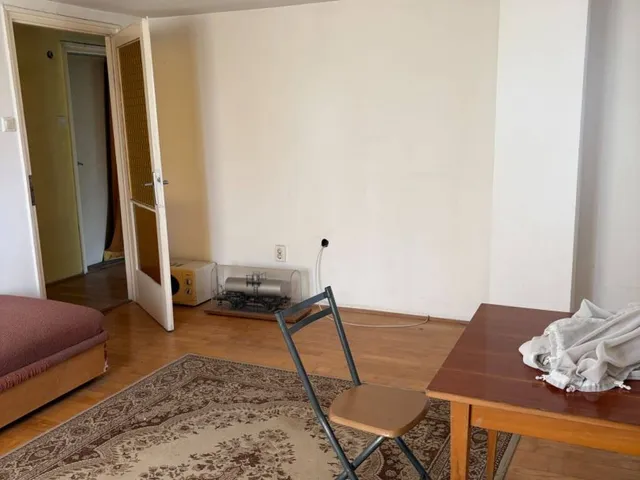 Eladó ház Lajosmizse 240 nm