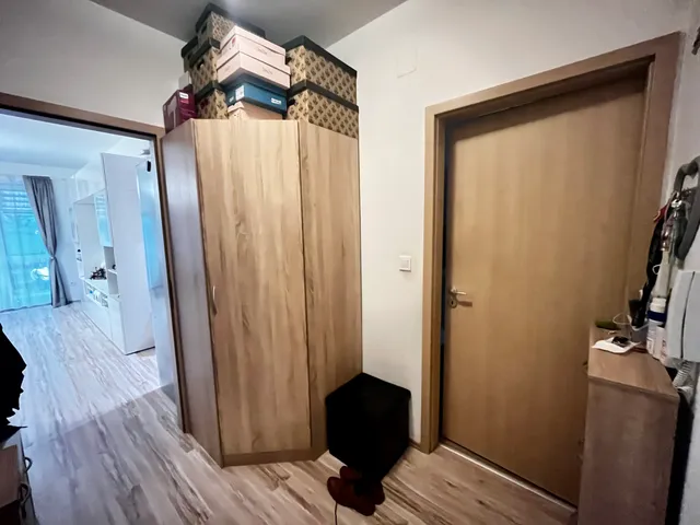 Eladó ház Érd 50 nm