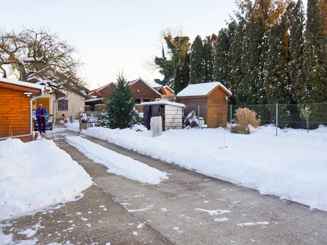 Eladó ház Szigetcsép 83 nm