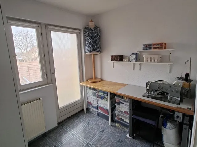 Eladó ház Felsőpakony 75 nm