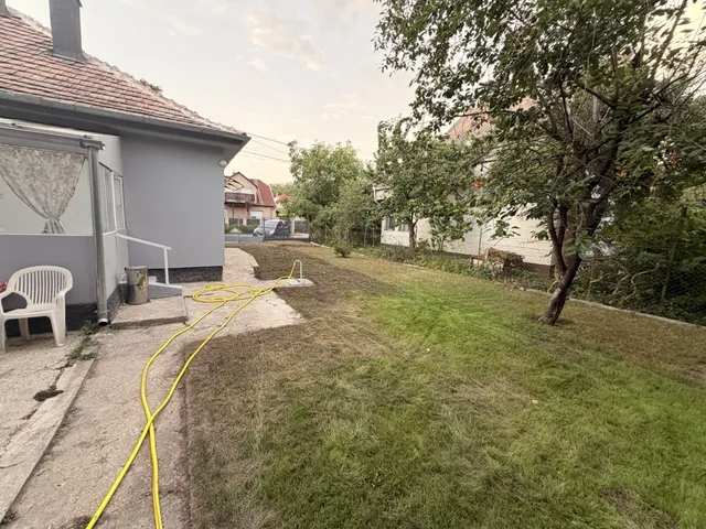 Eladó ház Göd 100 nm