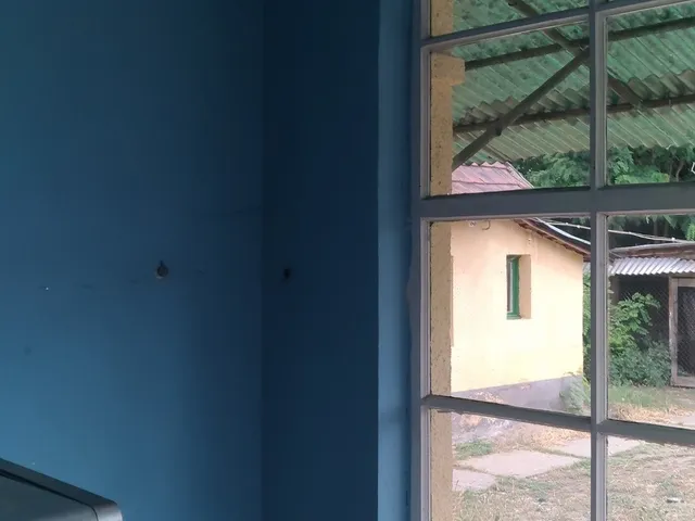 Eladó ház Budapest XXI. kerület 95 nm