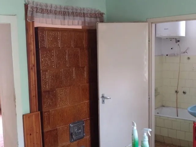 Eladó ház Budapest XXI. kerület 95 nm