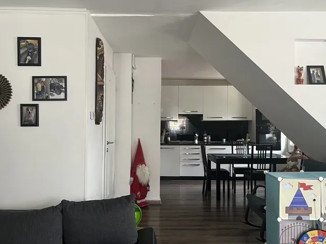 Eladó ház Gyál 100 nm