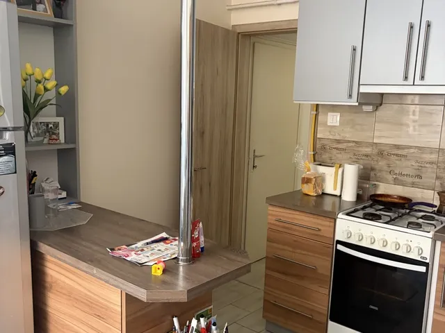 Eladó ház Gyál 120 nm