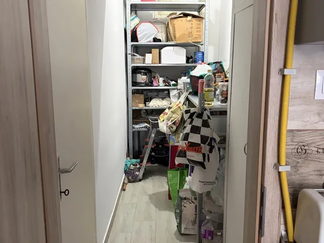 Eladó ház Gyál 120 nm