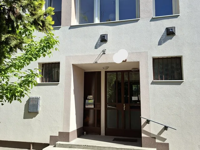 Eladó lakás Tököl 51 nm