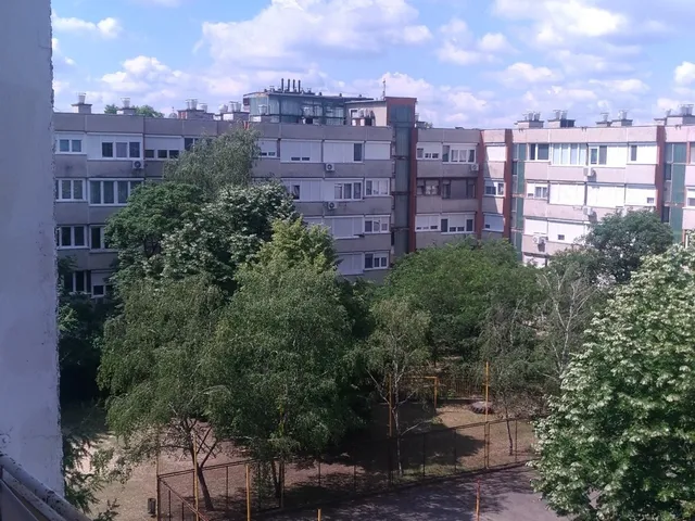 Eladó lakás Szigetszentmiklós 58 nm