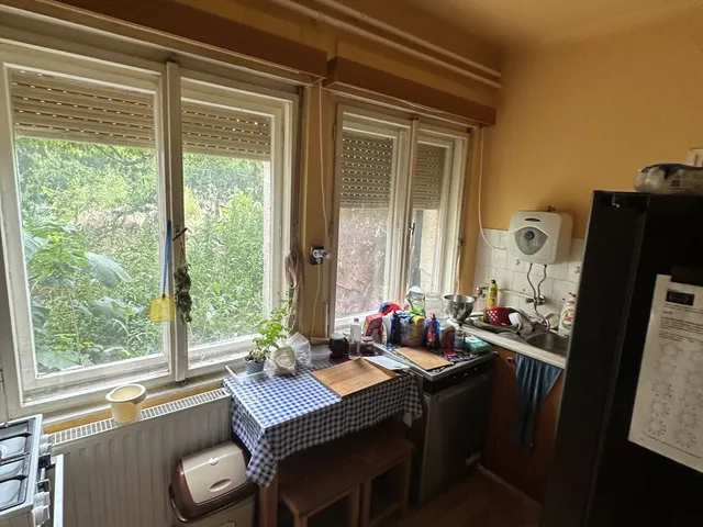 Eladó ház Maglód 80 nm