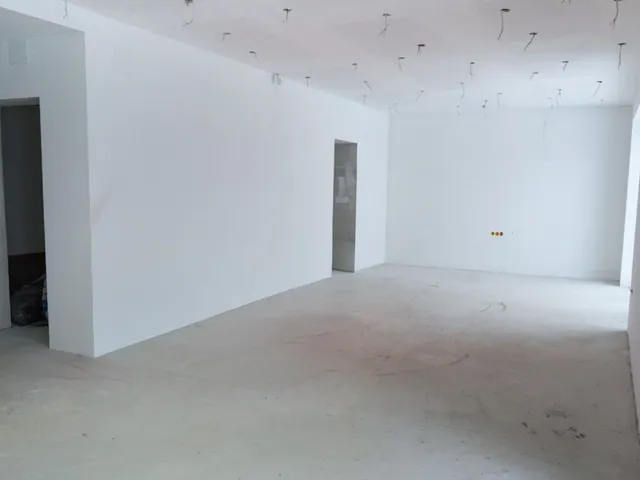 Eladó ház Szigetszentmárton 230 nm