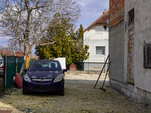 Eladó ház Tárnok 72 nm