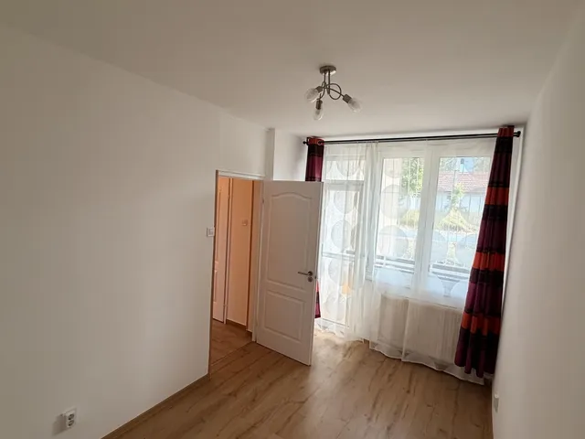Eladó lakás Szentendre 71 nm