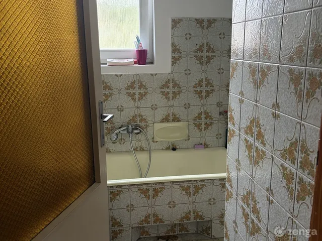 Eladó ház Lajosmizse 240 nm