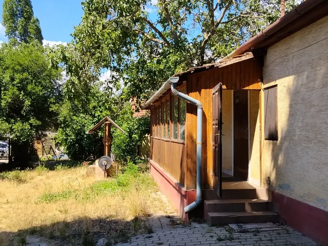 Eladó ház Érd 80 nm