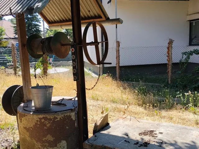 Eladó ház Érd 80 nm