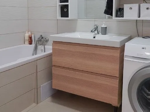 Eladó ház Délegyháza 130 nm