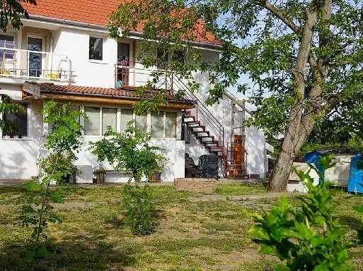 Eladó ház Délegyháza 130 nm