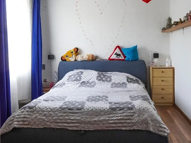 Eladó ház Szigetszentmiklós 105 nm