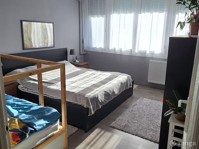 Eladó lakás Szigetszentmiklós 57 nm