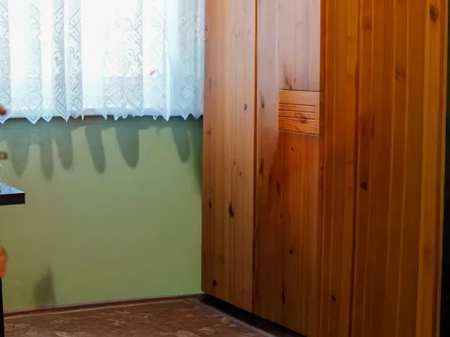 Eladó ház Szigetszentmiklós 60 nm