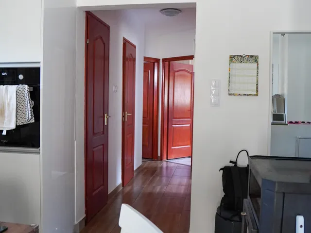 Eladó ház Szigetszentmiklós 69 nm