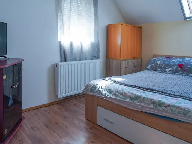 Eladó ház Taksony 70 nm