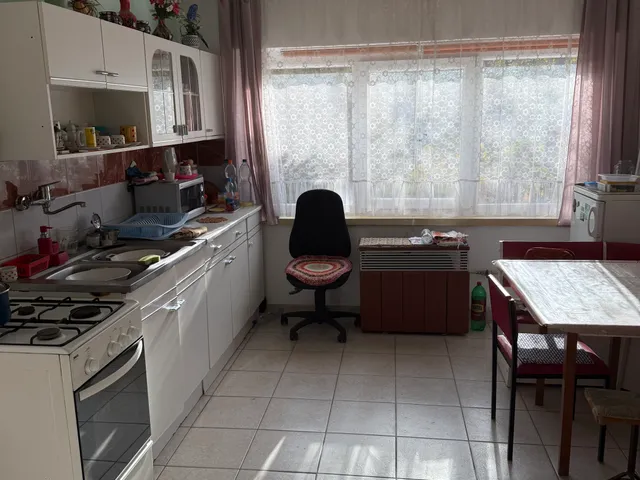Eladó ház Szigethalom 66 nm