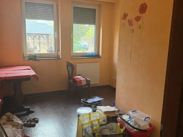 Eladó ház Délegyháza 98 nm