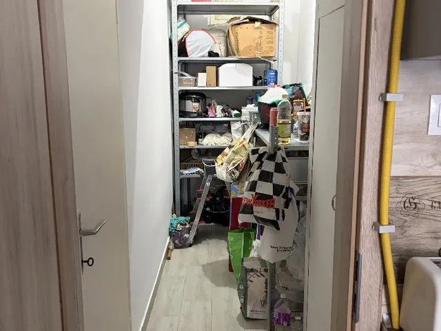 Eladó ház Gyál 120 nm