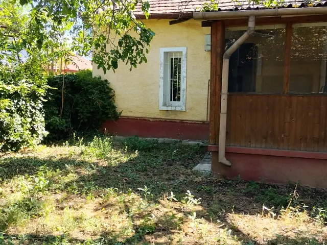 Eladó ház Érd 80 nm