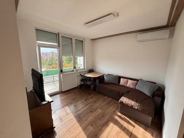 Eladó lakás Budapest XXI. kerület 55 nm