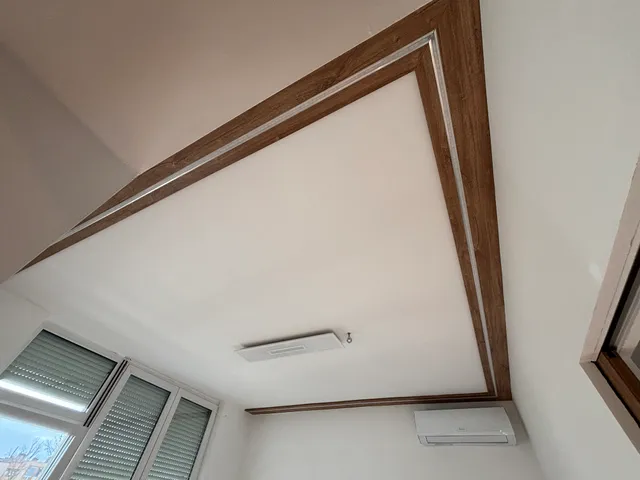 Eladó lakás Budapest XXI. kerület 55 nm
