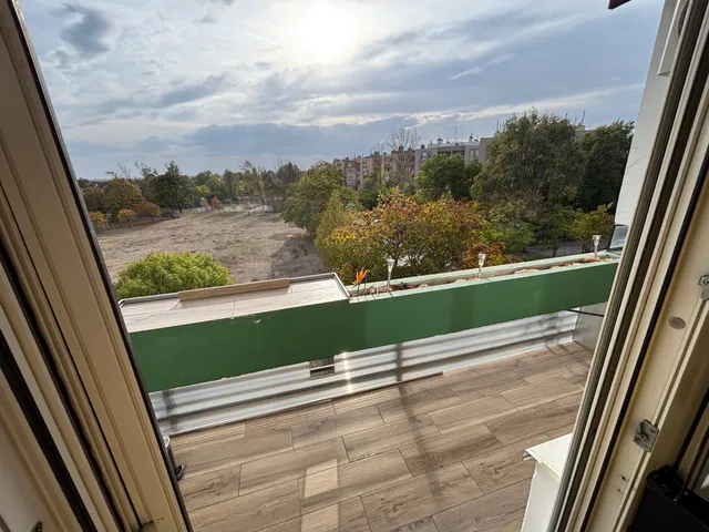 Eladó lakás Budapest XXI. kerület 55 nm
