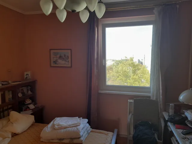 Eladó lakás Budapest XXI. kerület 53 nm