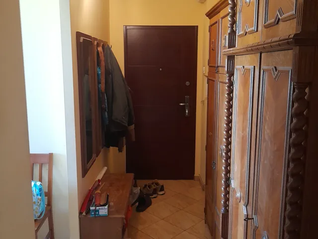 Eladó lakás Budapest XXI. kerület 53 nm