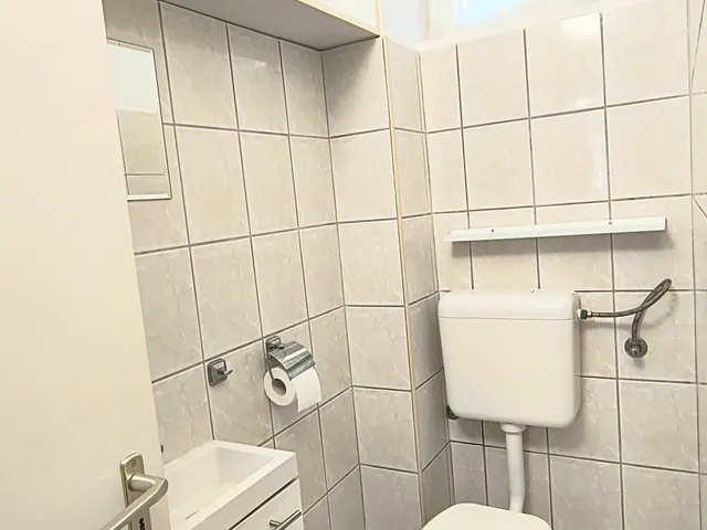 Eladó ház Kiskunlacháza 132 nm