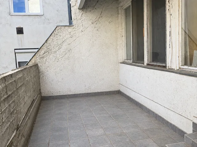 Eladó lakás Ráckeve 77 nm