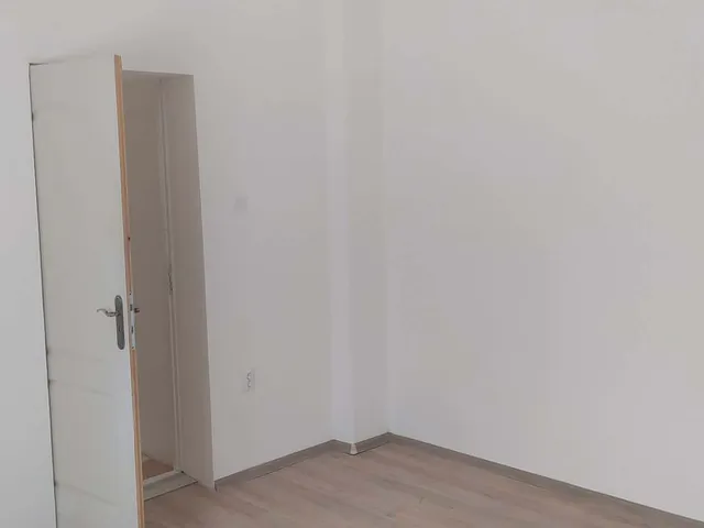 Eladó ház Budapest XXI. kerület 31 nm