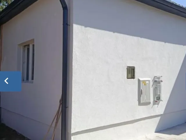Eladó ház Halásztelek 55 nm