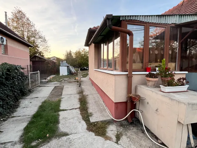 Eladó ház Érd 96 nm