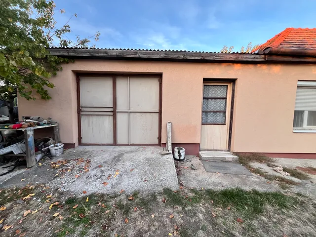 Eladó ház Érd 96 nm