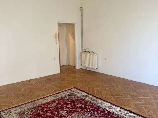 Eladó lakás Budapest XXI. kerület 36 nm